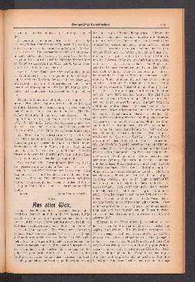 Vorschaubild Seite 373