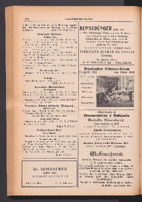 Vorschaubild Seite 376