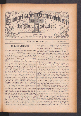 Vorschaubild Seite  - 