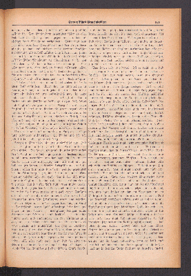 Vorschaubild Seite 379