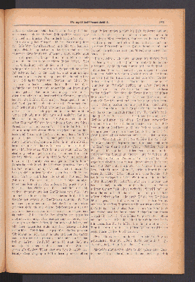 Vorschaubild Seite 381