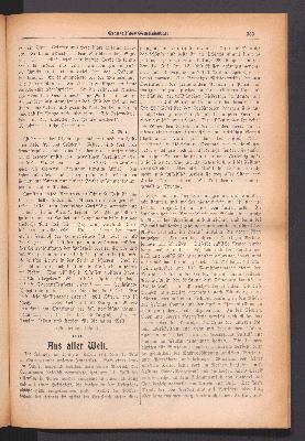 Vorschaubild Seite 383