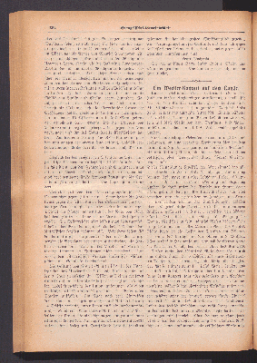 Vorschaubild Seite 384