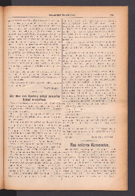 Vorschaubild Seite 385