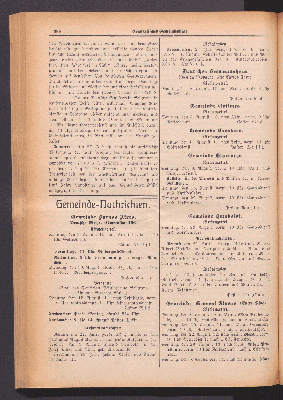 Vorschaubild Seite 386