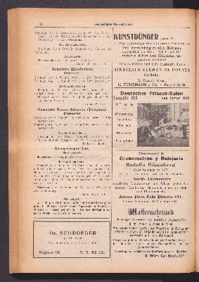 Vorschaubild Seite 388