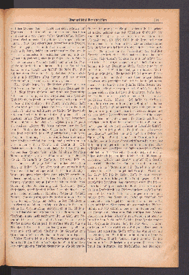Vorschaubild Seite 391