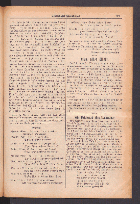 Vorschaubild Seite 395
