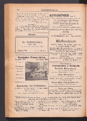 Vorschaubild Seite 400