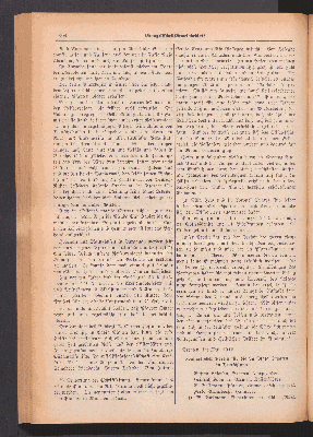 Vorschaubild Seite 404
