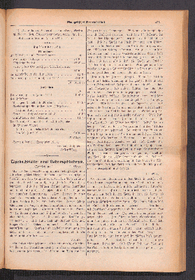 Vorschaubild Seite 405