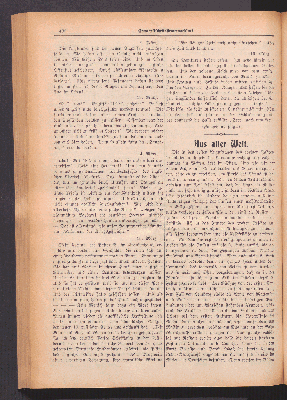 Vorschaubild Seite 406