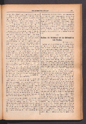 Vorschaubild Seite 407