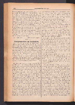 Vorschaubild Seite 408