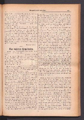 Vorschaubild Seite 409