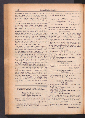 Vorschaubild Seite 410