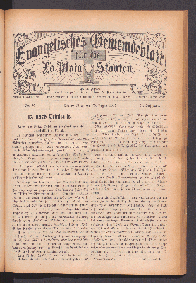 Vorschaubild Seite  - 