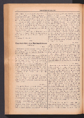 Vorschaubild Seite 416