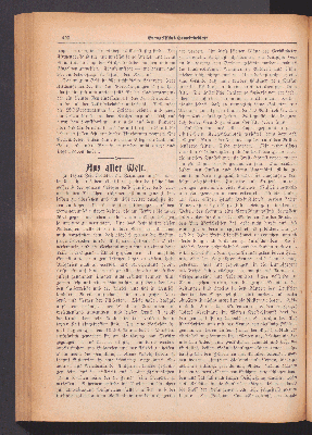 Vorschaubild Seite 420