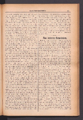 Vorschaubild Seite 421