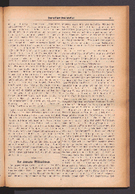 Vorschaubild Seite 439
