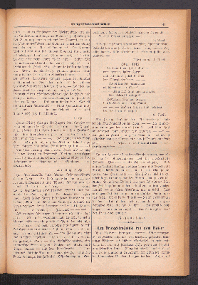 Vorschaubild Seite 441