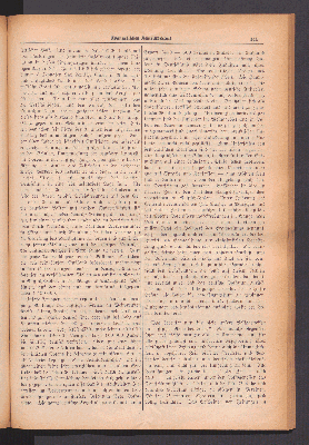 Vorschaubild Seite 445