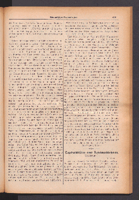 Vorschaubild Seite 455