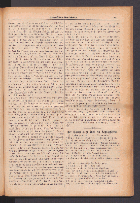 Vorschaubild Seite 461