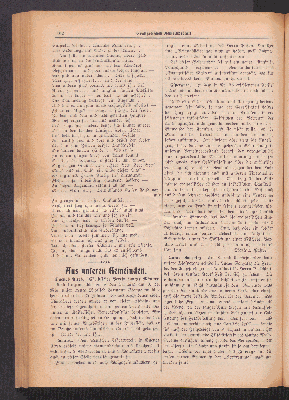Vorschaubild Seite 462