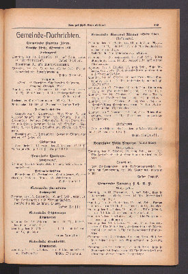 Vorschaubild Seite 463