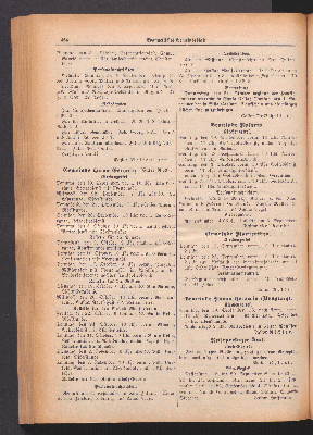 Vorschaubild Seite 464