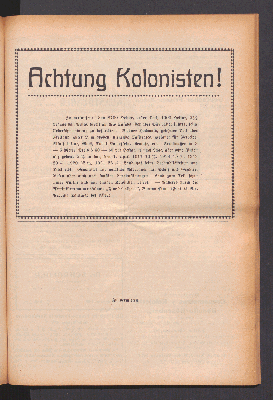 Vorschaubild Seite  - 