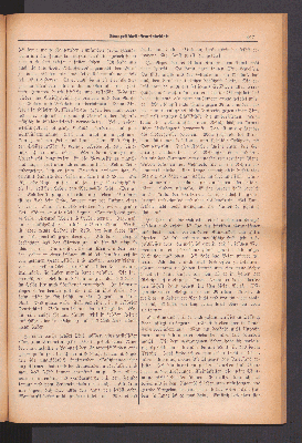 Vorschaubild Seite 467
