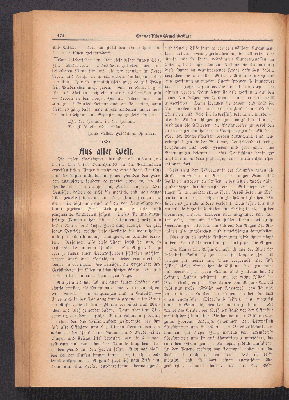 Vorschaubild Seite 474
