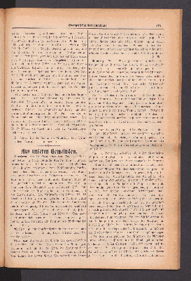 Vorschaubild Seite 475