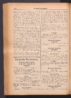 Vorschaubild Seite 476