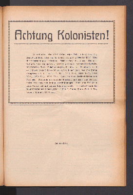 Vorschaubild Seite  - 