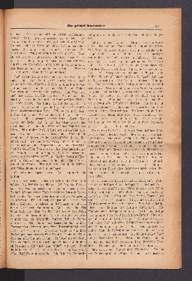 Vorschaubild Seite 481