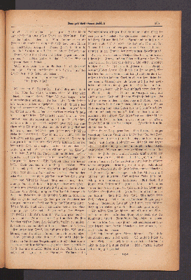 Vorschaubild Seite 485