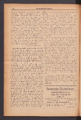 Vorschaubild Seite 490