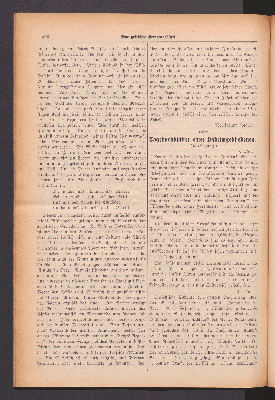 Vorschaubild Seite 496
