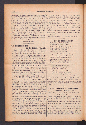 Vorschaubild Seite 498