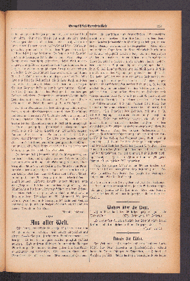 Vorschaubild Seite 499