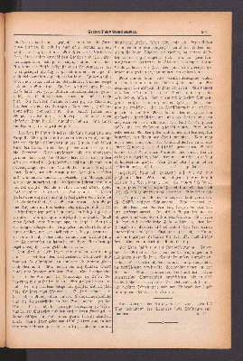 Vorschaubild Seite 501
