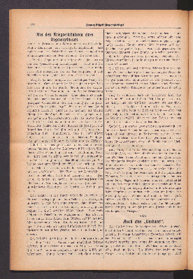 Vorschaubild Seite 502
