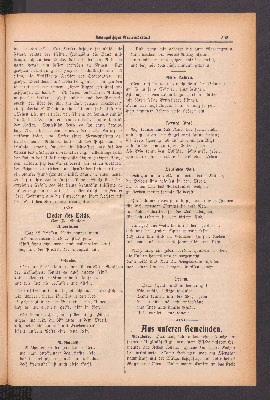 Vorschaubild Seite 503