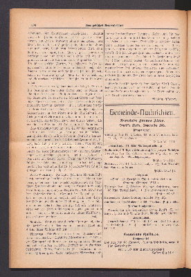 Vorschaubild Seite 504