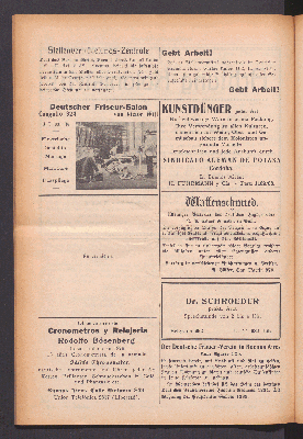 Vorschaubild Seite  - 