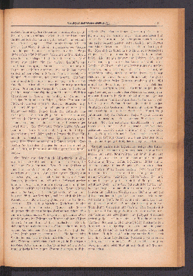 Vorschaubild Seite 509